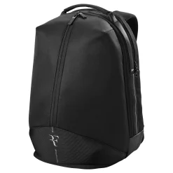 New RF Backpack - Black Backpacks