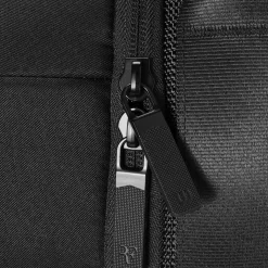 New RF Backpack - Black Backpacks