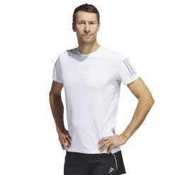 Hot RFTO Running Shirt Men - Running Clothing