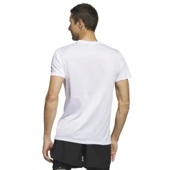 Hot RFTO Running Shirt Men - Running Clothing