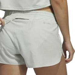 Online RFTO Shorts Women - Running Clothing|Shorts
