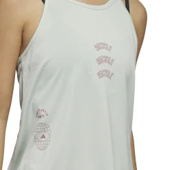 Clearance RFTO Tank Top Women - Running Clothing|Tops