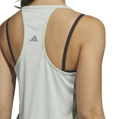 Clearance RFTO Tank Top Women - Running Clothing|Tops