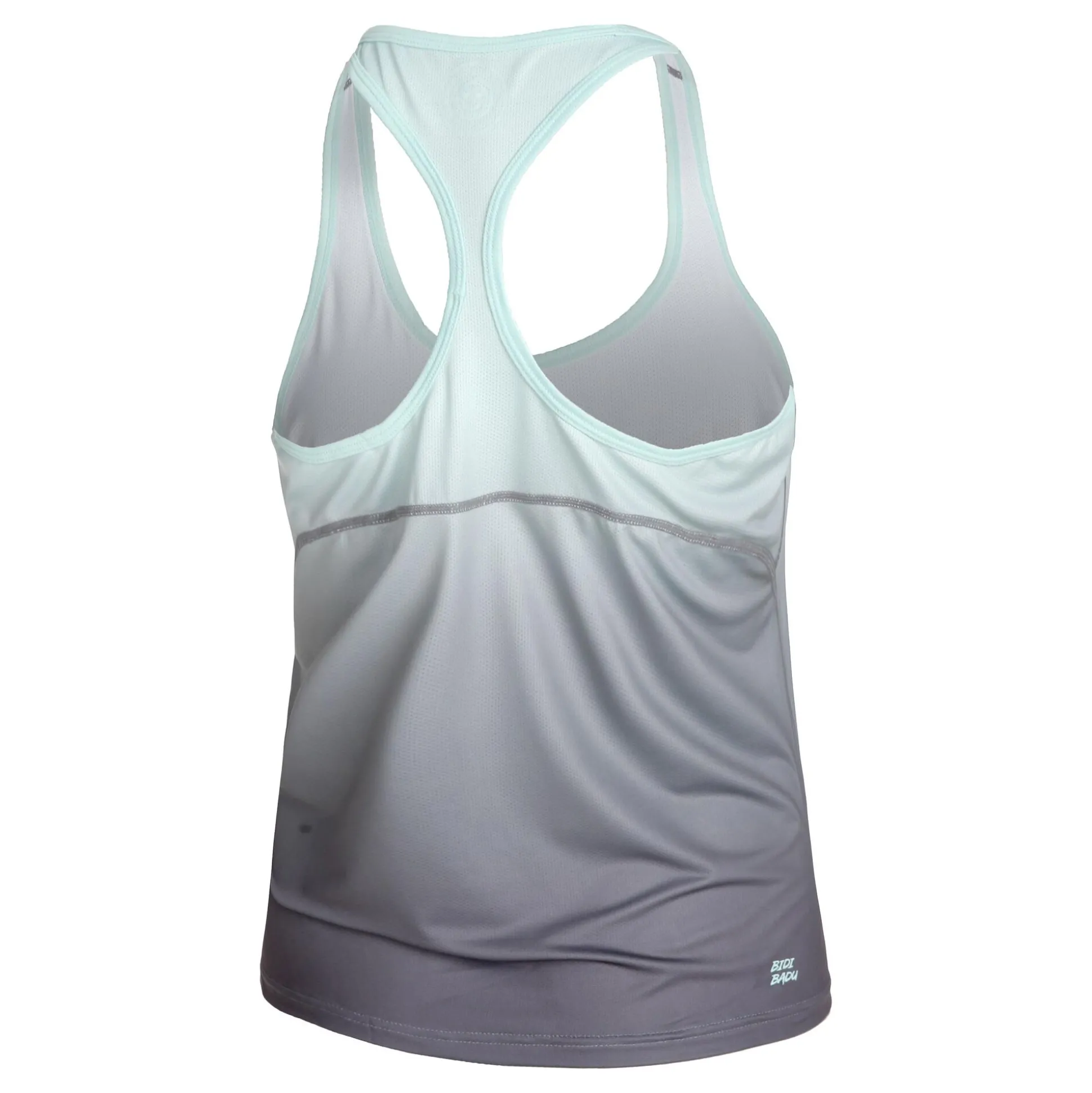 Sale Rhombo Move Printed Tank Top Women - Tops