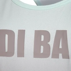 Sale Rhombo Move Printed Tank Top Women - Tops