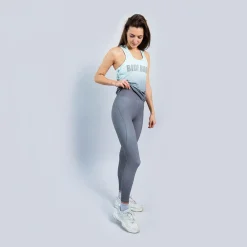 Sale Rhombo Move Printed Tank Top Women - Tops