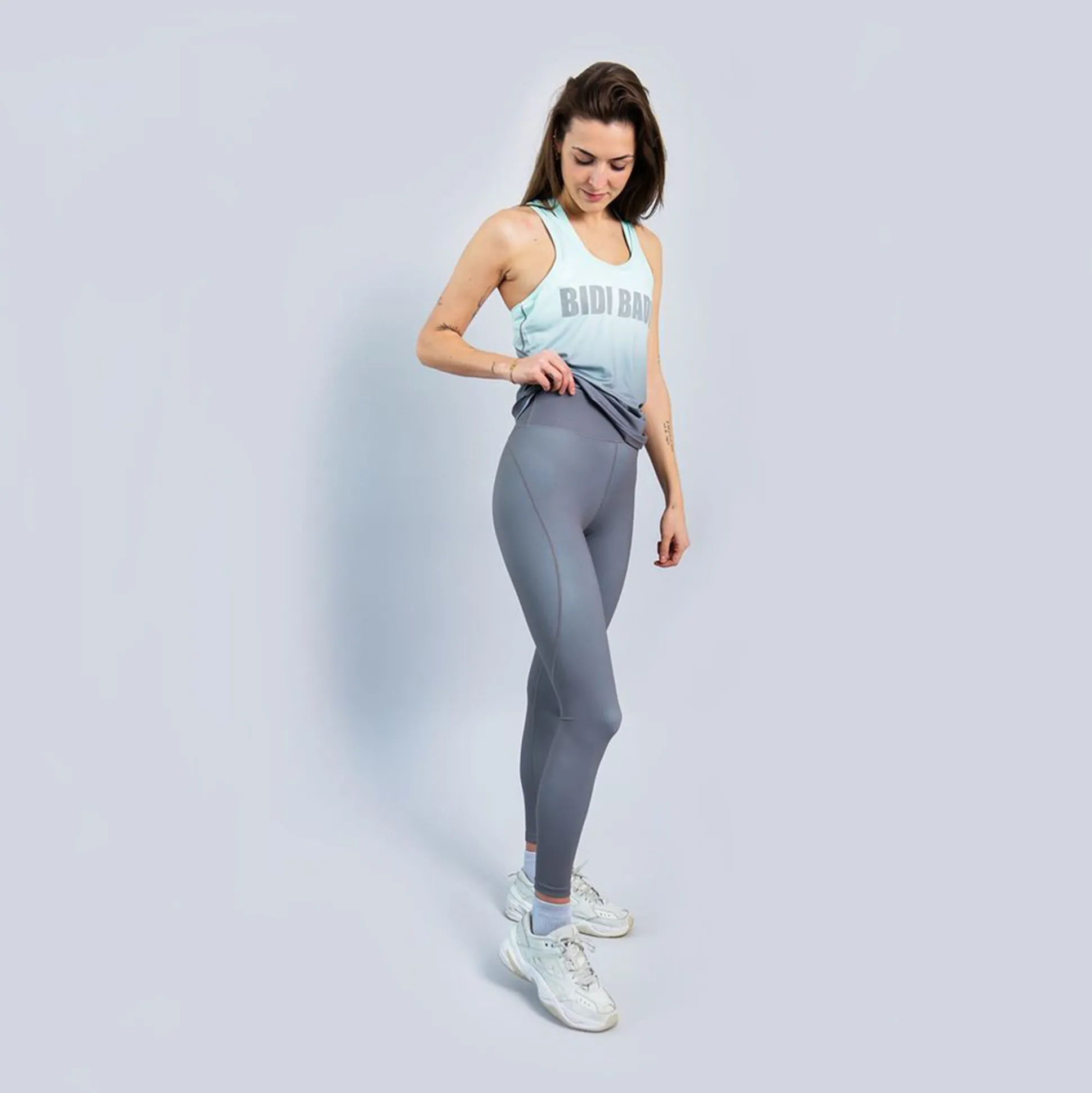 Sale Rhombo Move Printed Tank Top Women - Tops