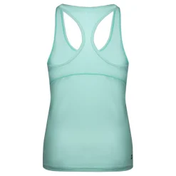 Shop Rhombo Move Tank Top Women - Tops