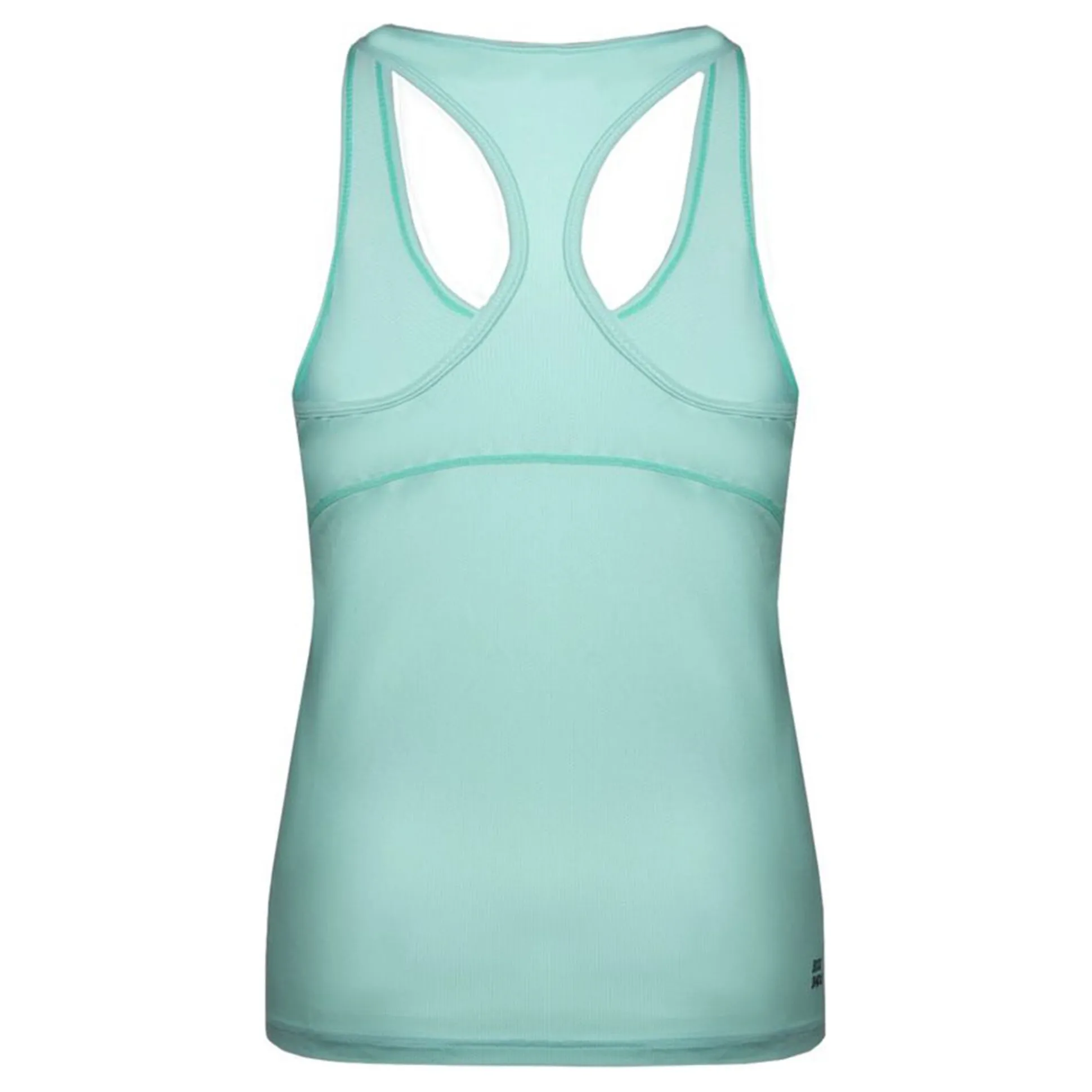 Shop Rhombo Move Tank Top Women - Tops