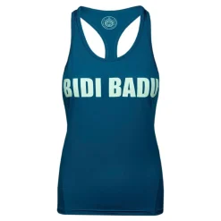 Sale Rhombo Move Tank Top Women - Tops