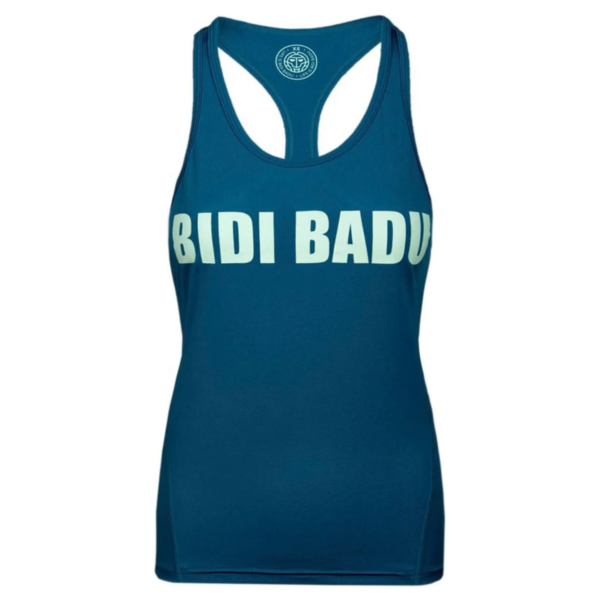Sale Rhombo Move Tank Top Women - Tops