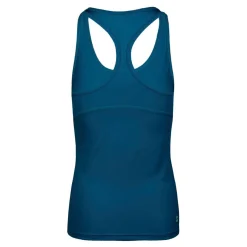 Sale Rhombo Move Tank Top Women - Tops