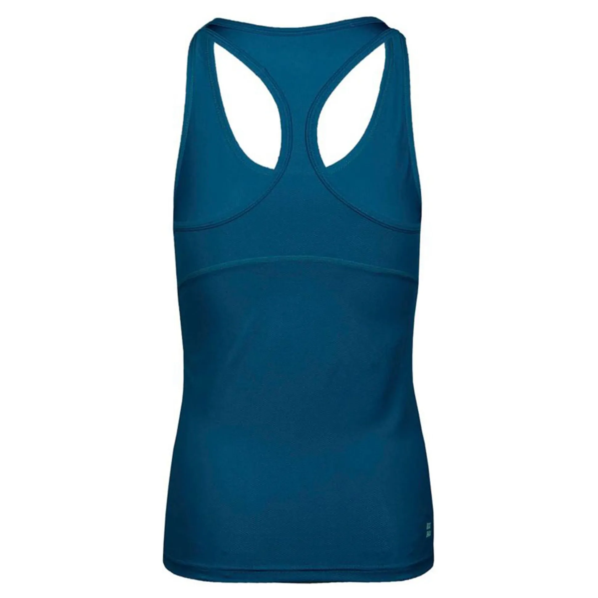 Sale Rhombo Move Tank Top Women - Tops
