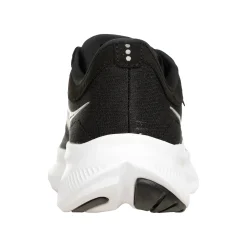 Cheap Ride 16 Neutral Running Shoe Women - Black, White Running Shoes