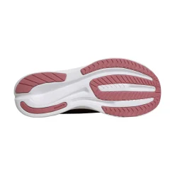 Cheap Ride 15 Neutral Running Shoe Kids - Dark Red, White Running Shoes