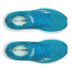 Shop Ride 17 Neutral Running Shoe Women - Running Shoes