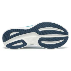 Shop Ride 17 Neutral Running Shoe Women - Running Shoes