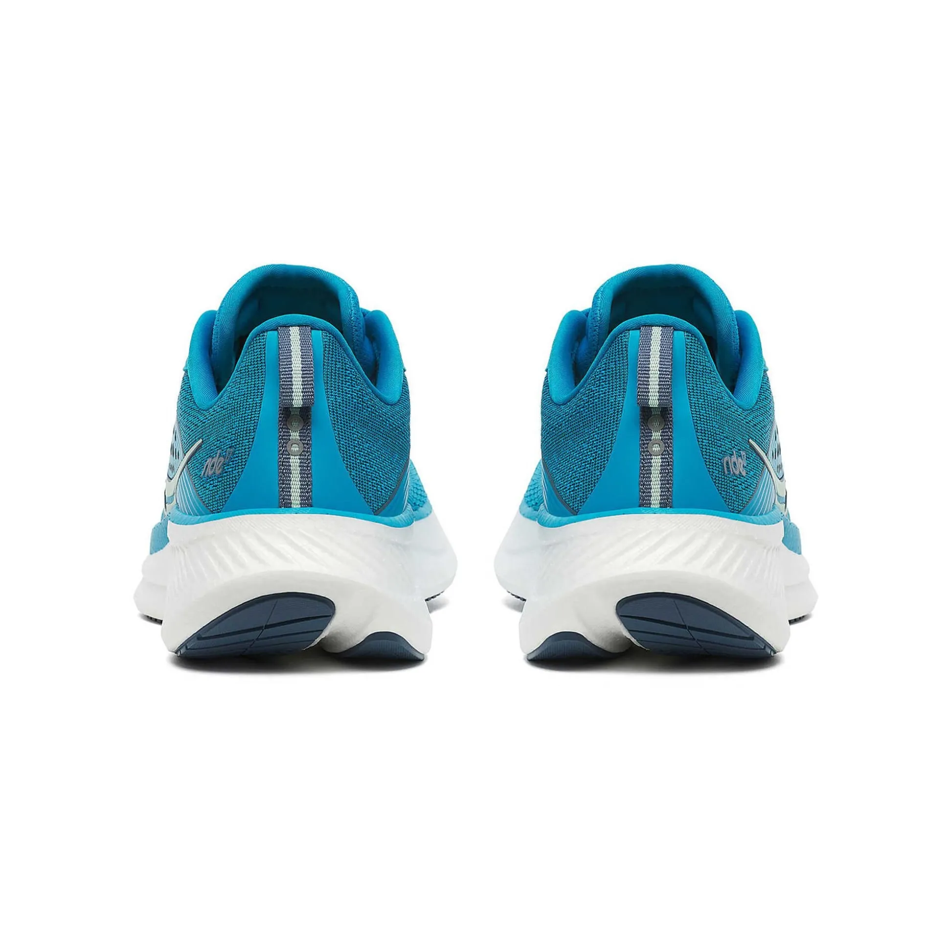 Shop Ride 17 Neutral Running Shoe Women - Running Shoes