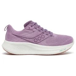 Online Ride RFG Neutral Running Shoe Women - Running Shoes