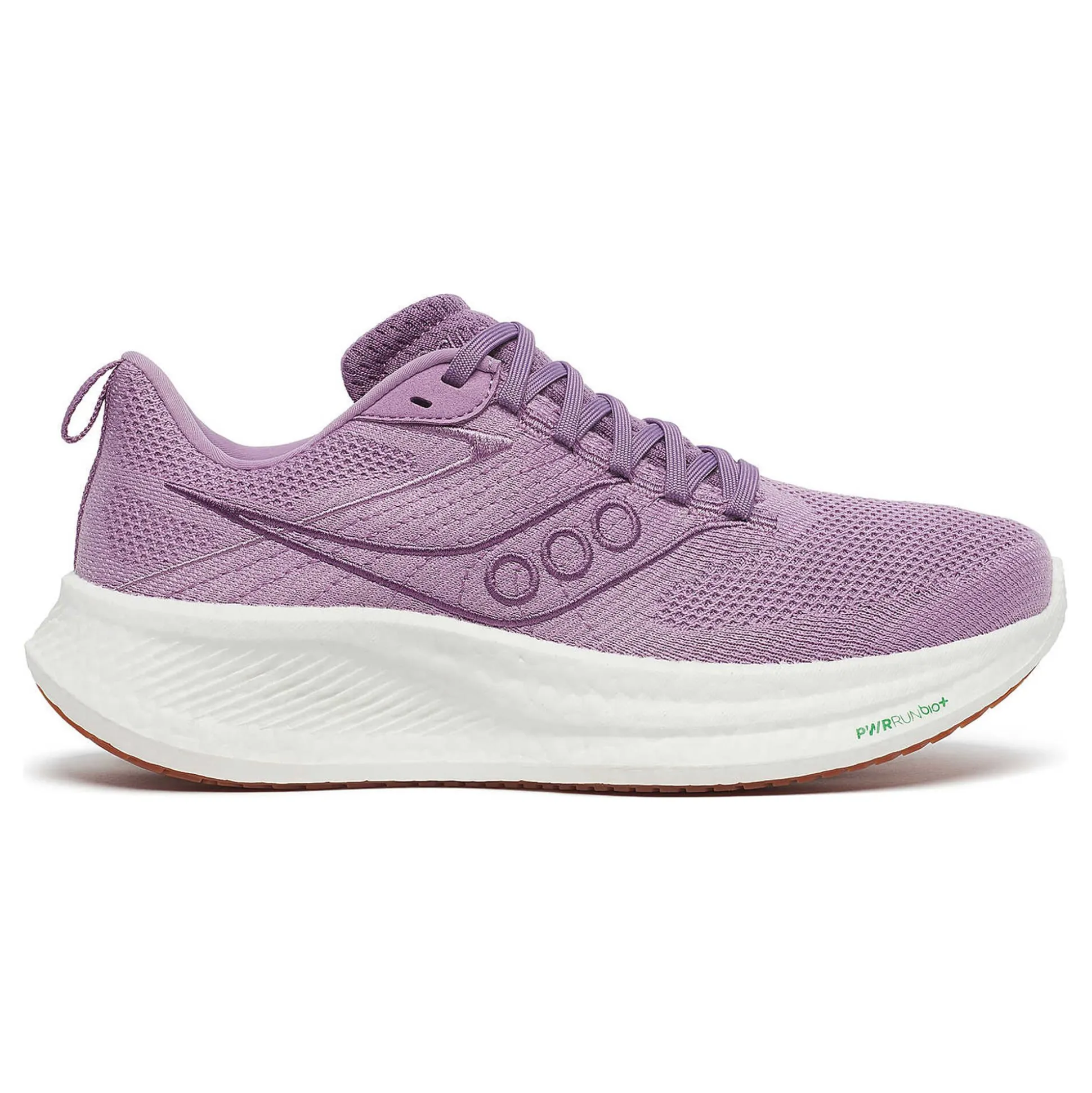 Online Ride RFG Neutral Running Shoe Women - Running Shoes