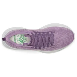 Online Ride RFG Neutral Running Shoe Women - Running Shoes