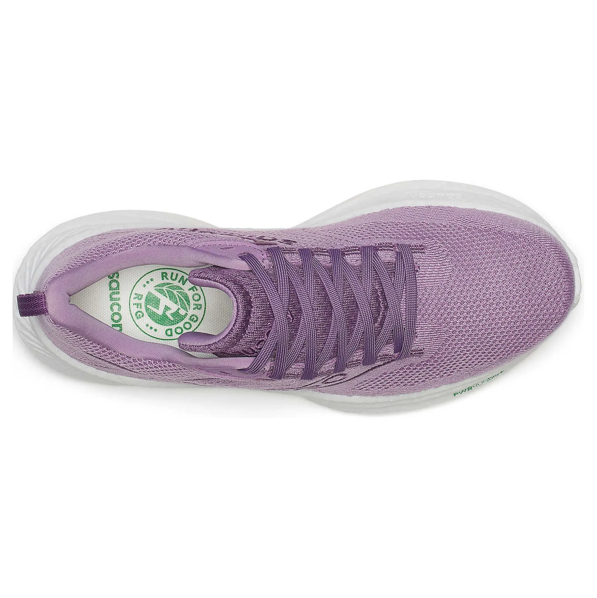 Online Ride RFG Neutral Running Shoe Women - Running Shoes