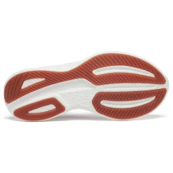 Online Ride RFG Neutral Running Shoe Women - Running Shoes