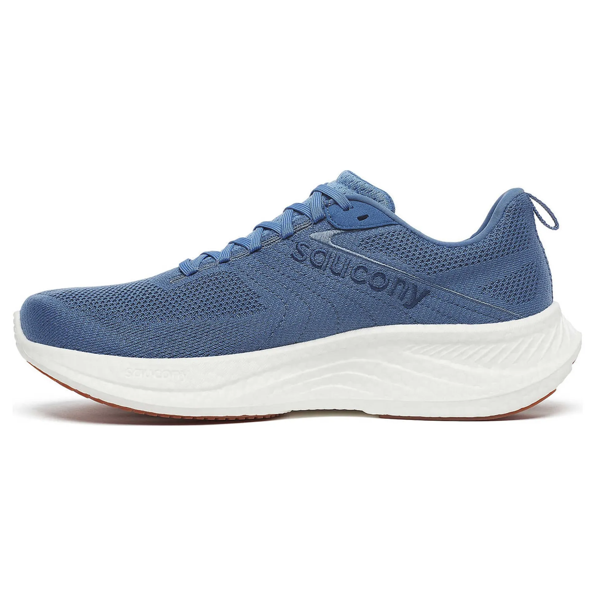 New Ride RFG Neutral Running Shoe Men - Running Shoes