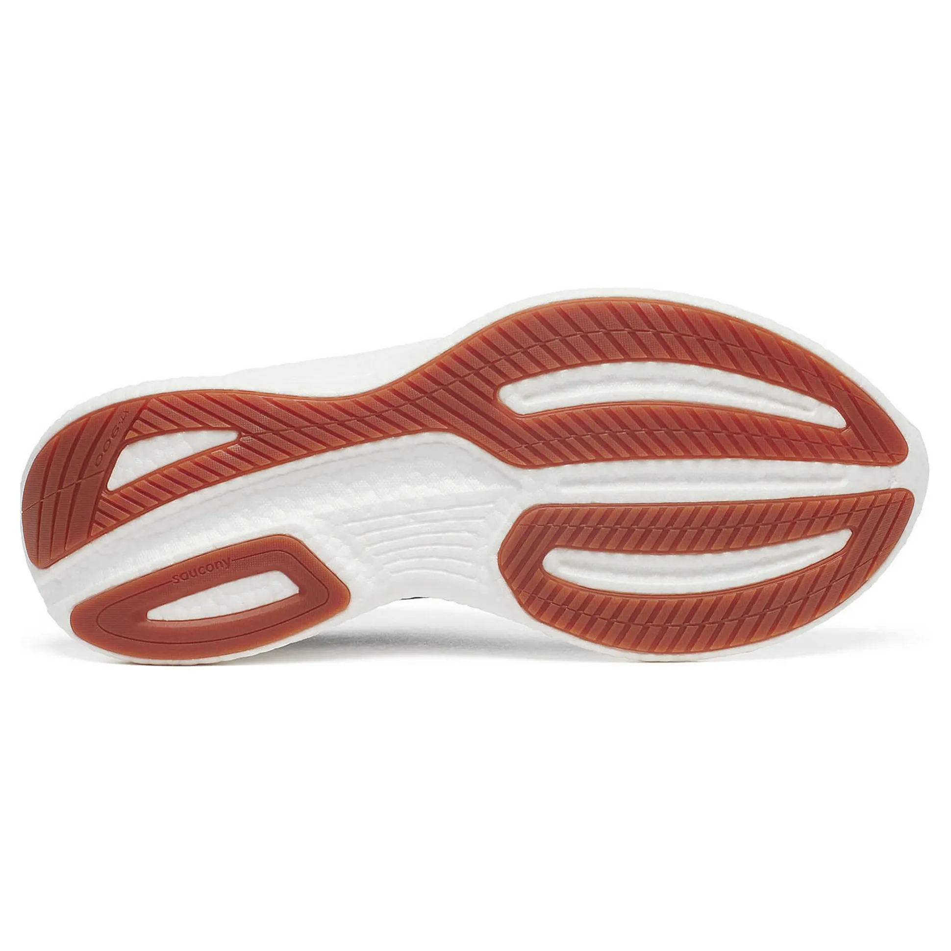 New Ride RFG Neutral Running Shoe Men - Running Shoes