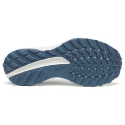 Shop Ride TR2 Trail Running Shoe Women - Light Blue, Blue-gray Running Shoes