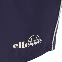 Hot Rigs Shorts Men - Dark Blue Shorts