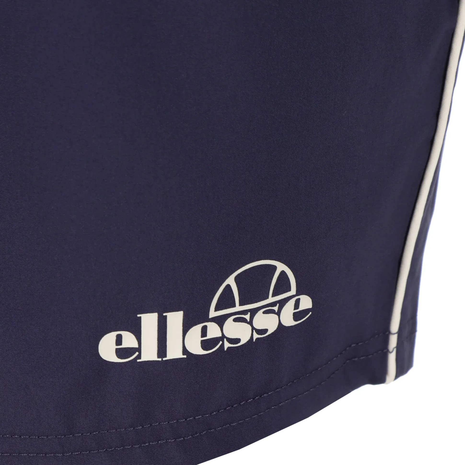 Hot Rigs Shorts Men - Dark Blue Shorts