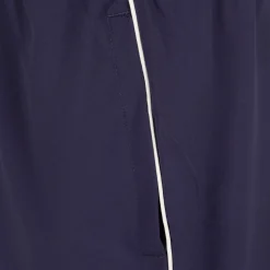 Hot Rigs Shorts Men - Dark Blue Shorts