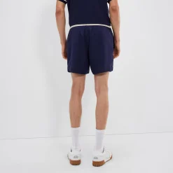 Hot Rigs Shorts Men - Dark Blue Shorts