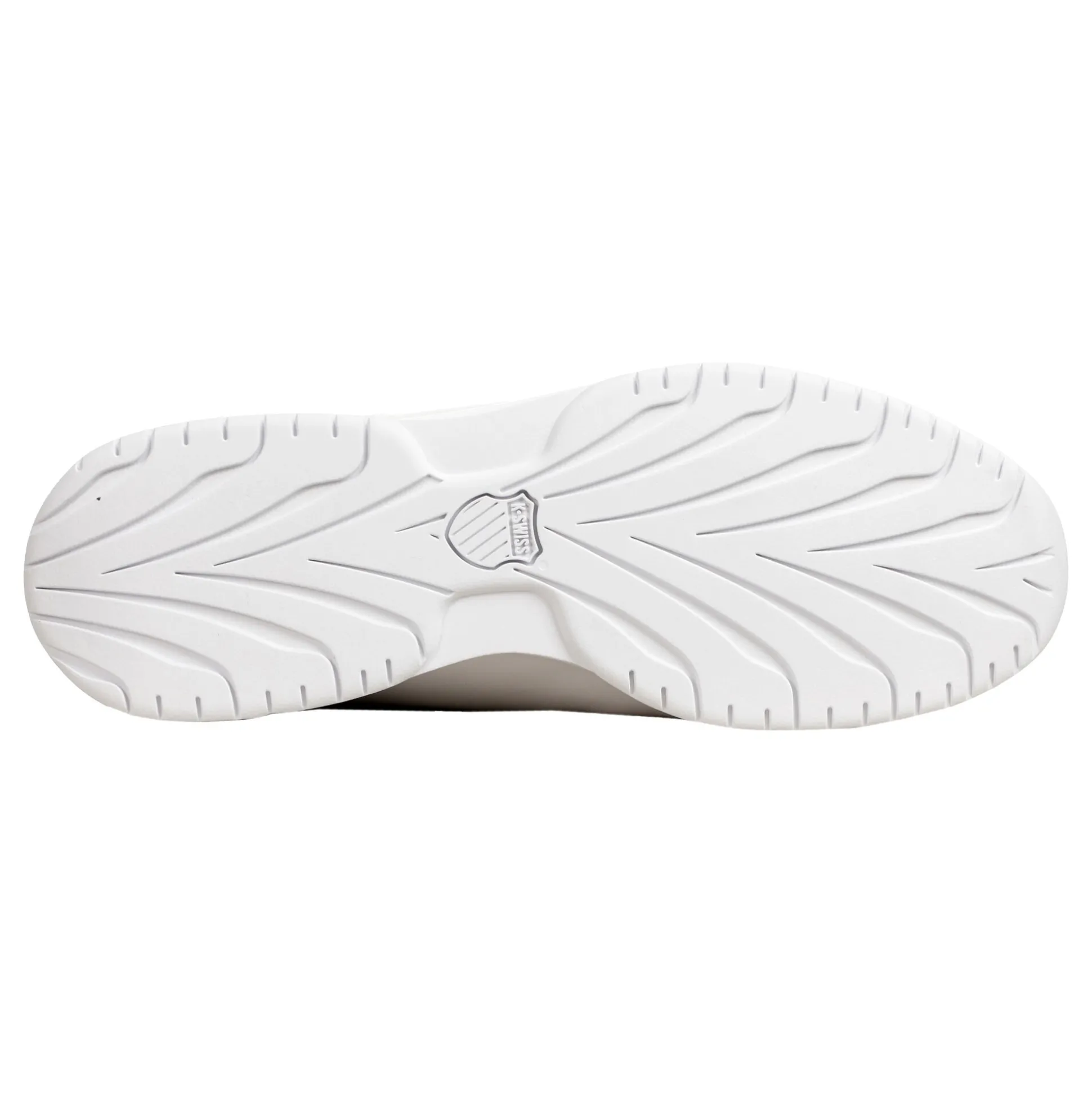 Outlet Rinzler GT Sneakers Men - White, Dark Blue Casual Shoes