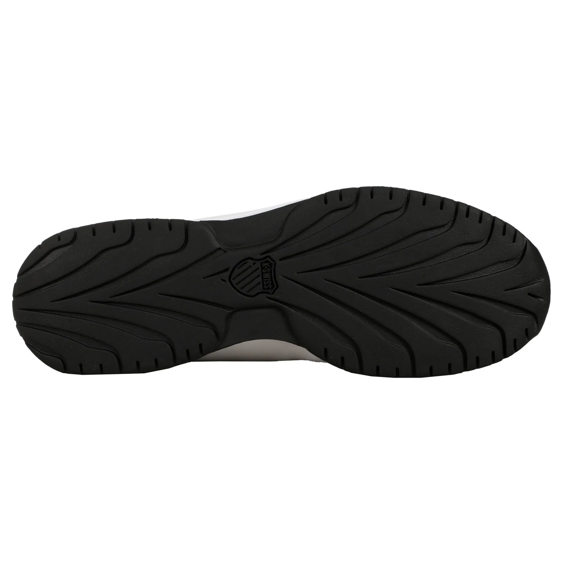 Discount Rinzler GT Sneakers Men - White, Black Casual Shoes