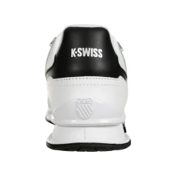 Discount Rinzler GT Sneakers Men - White, Black Casual Shoes