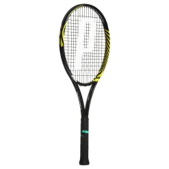 Hot Ripcord 100 (280g) Tour Rackets