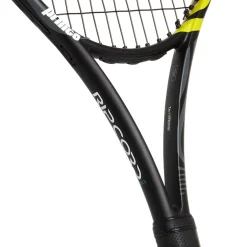 Hot Ripcord 100 (280g) Tour Rackets