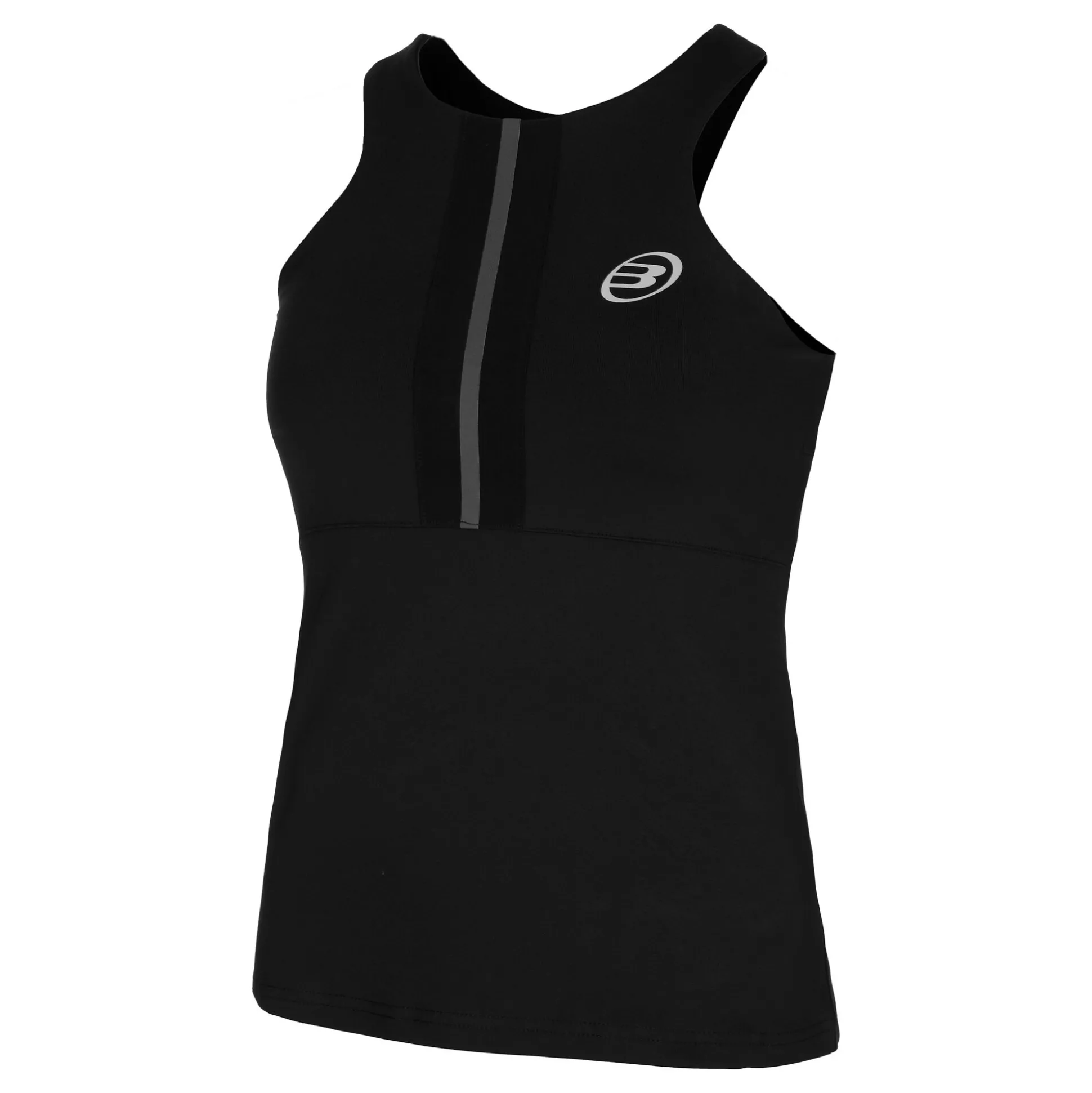 Shop Ripio Tank Top Women - Tops
