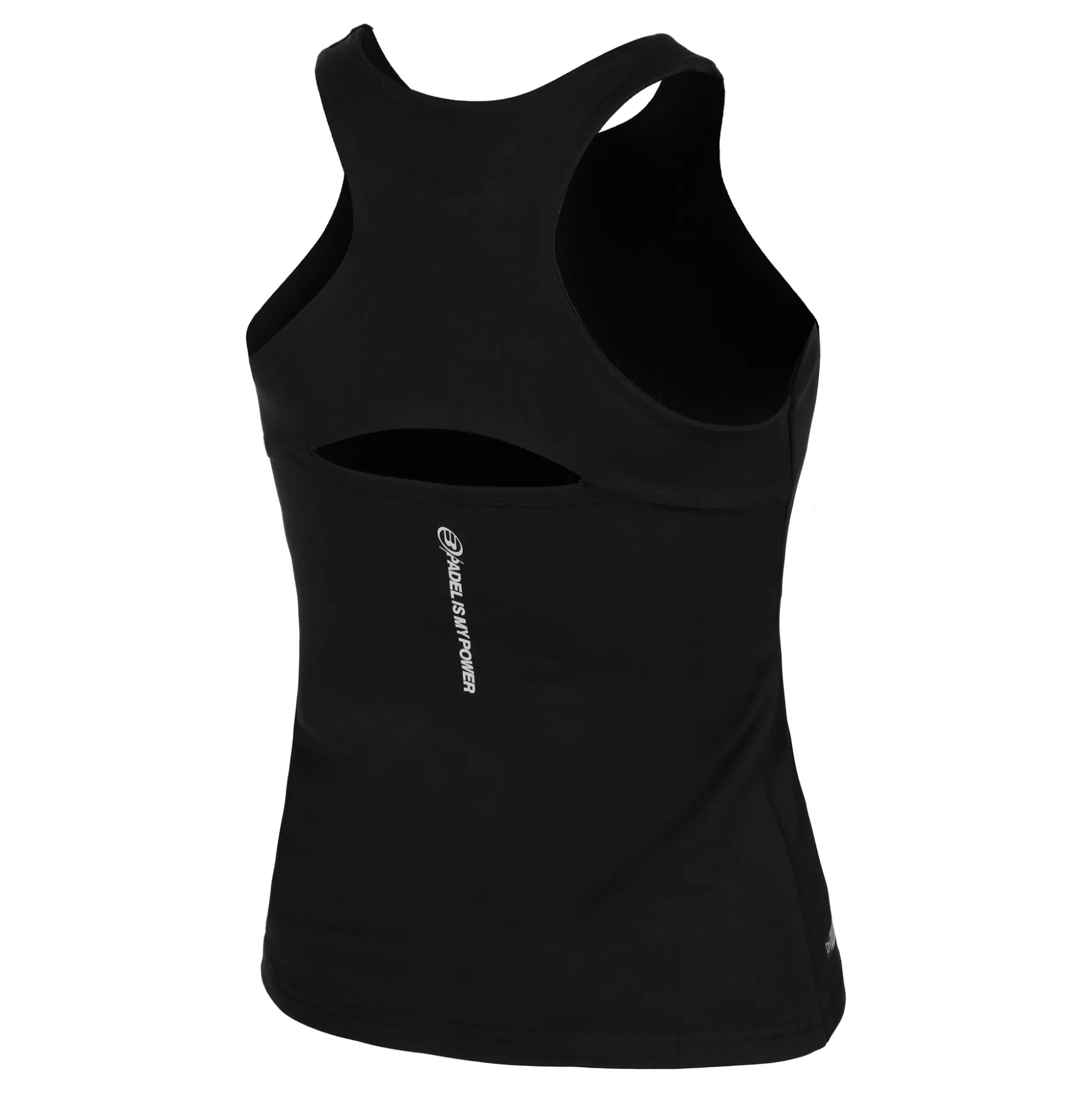 Shop Ripio Tank Top Women - Tops