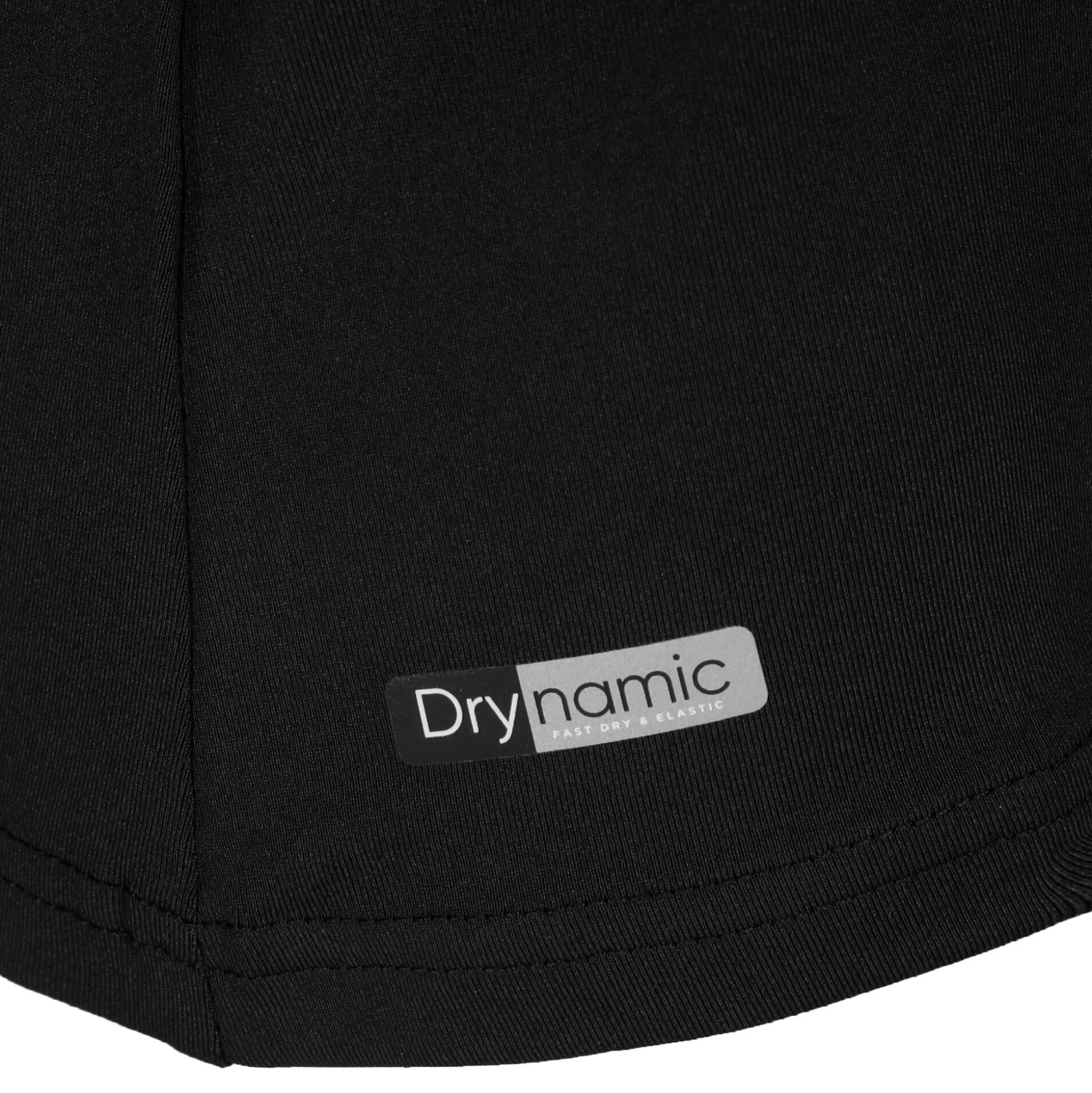 Shop Ripio Tank Top Women - Tops