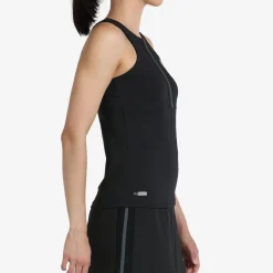 Shop Ripio Tank Top Women - Tops