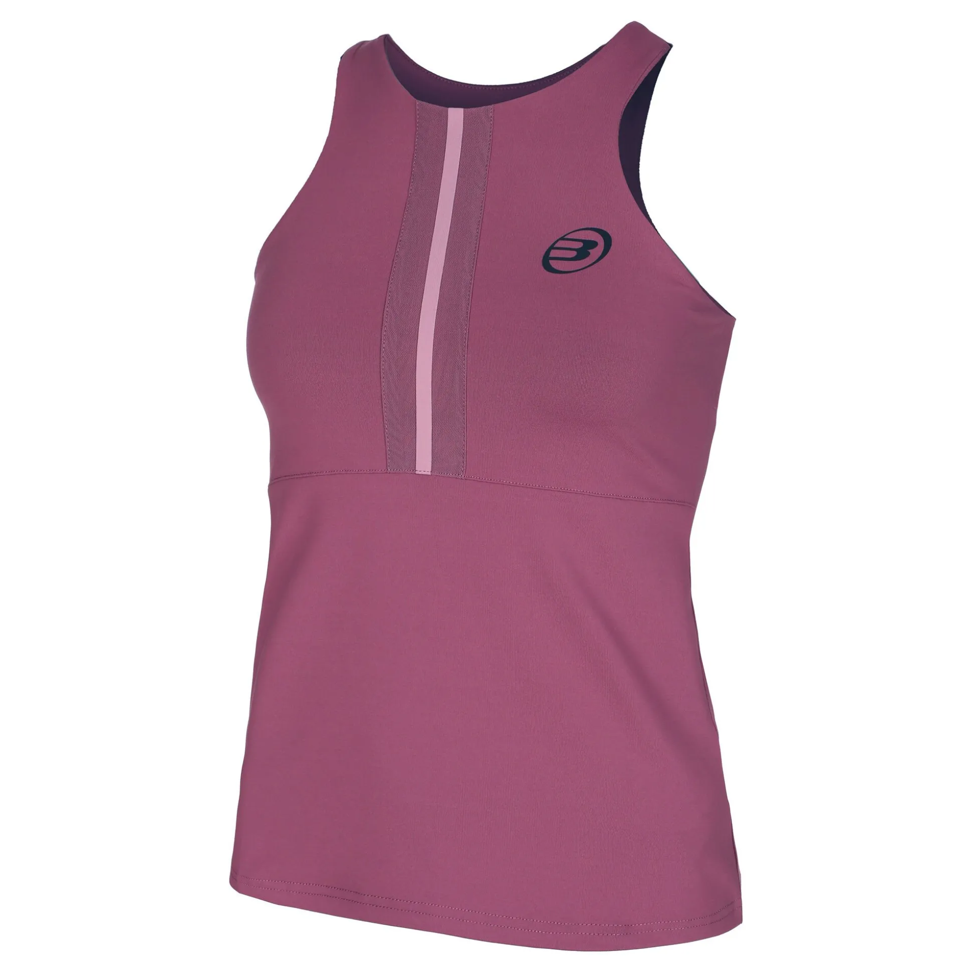 Best Ripio Tank Top Women - Tops