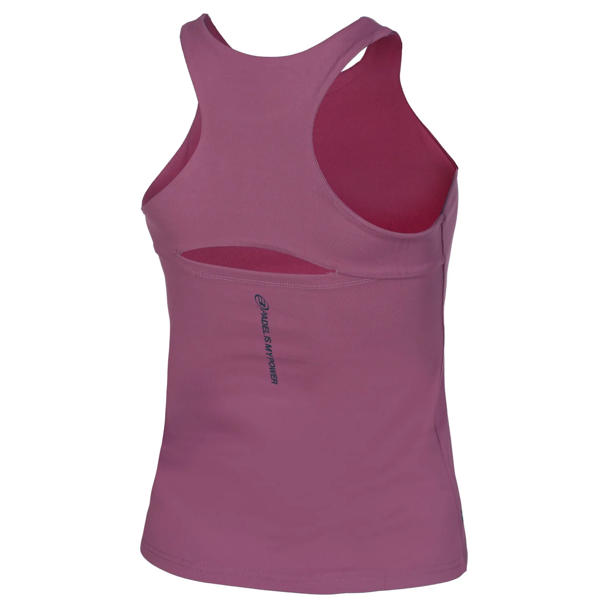 Best Ripio Tank Top Women - Tops
