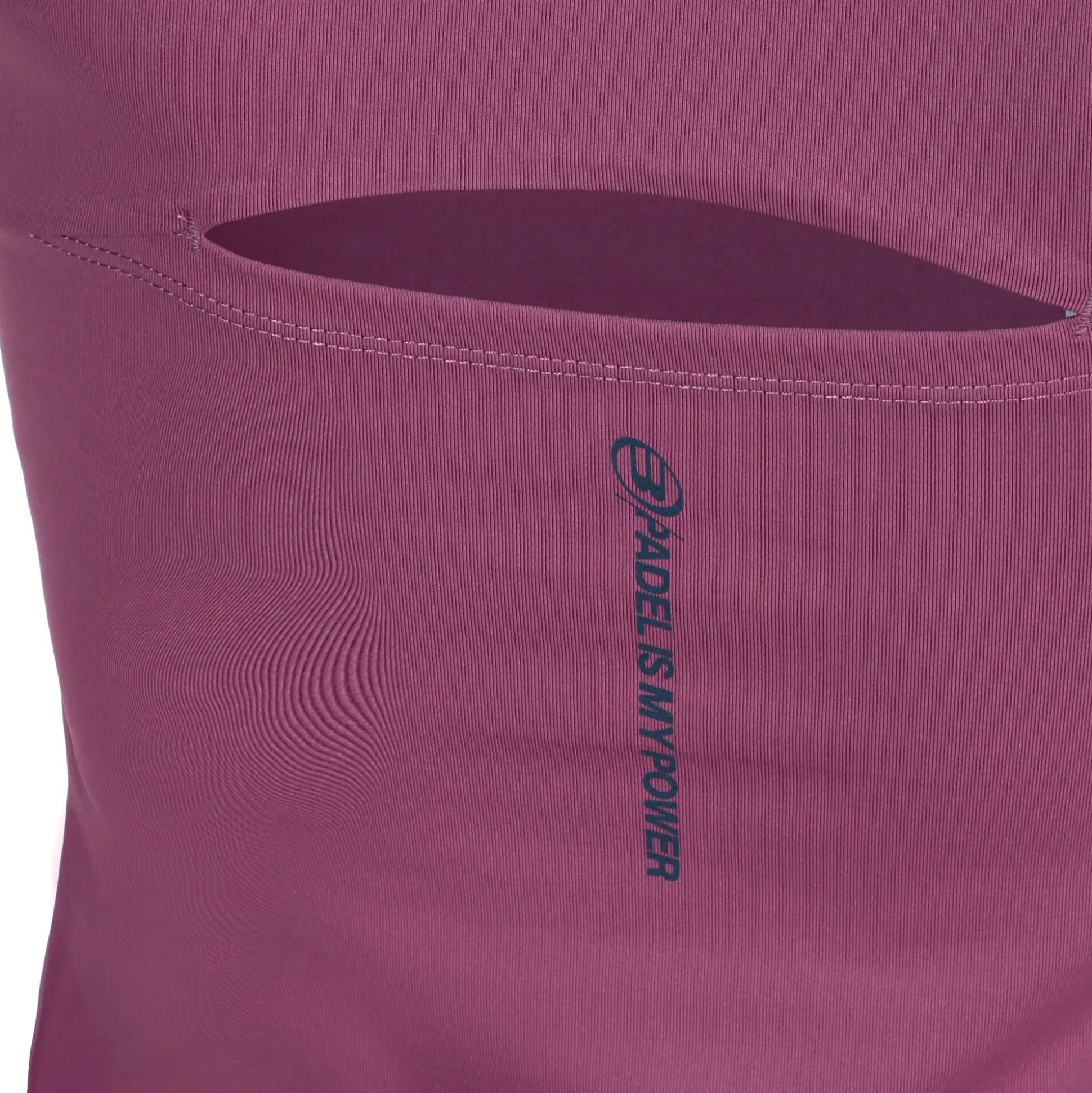 Best Ripio Tank Top Women - Tops