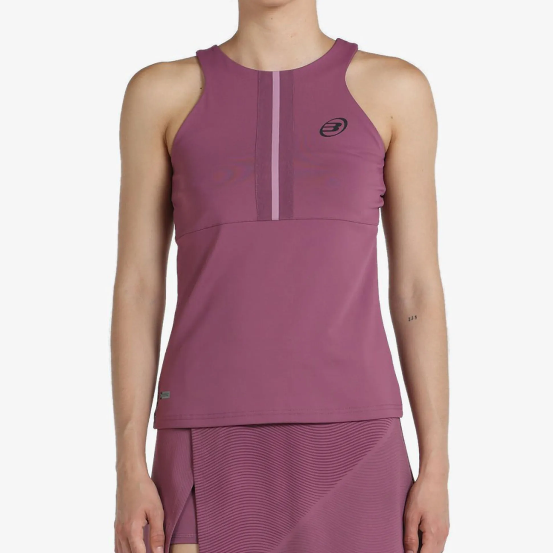 Best Ripio Tank Top Women - Tops