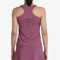 Best Ripio Tank Top Women - Tops