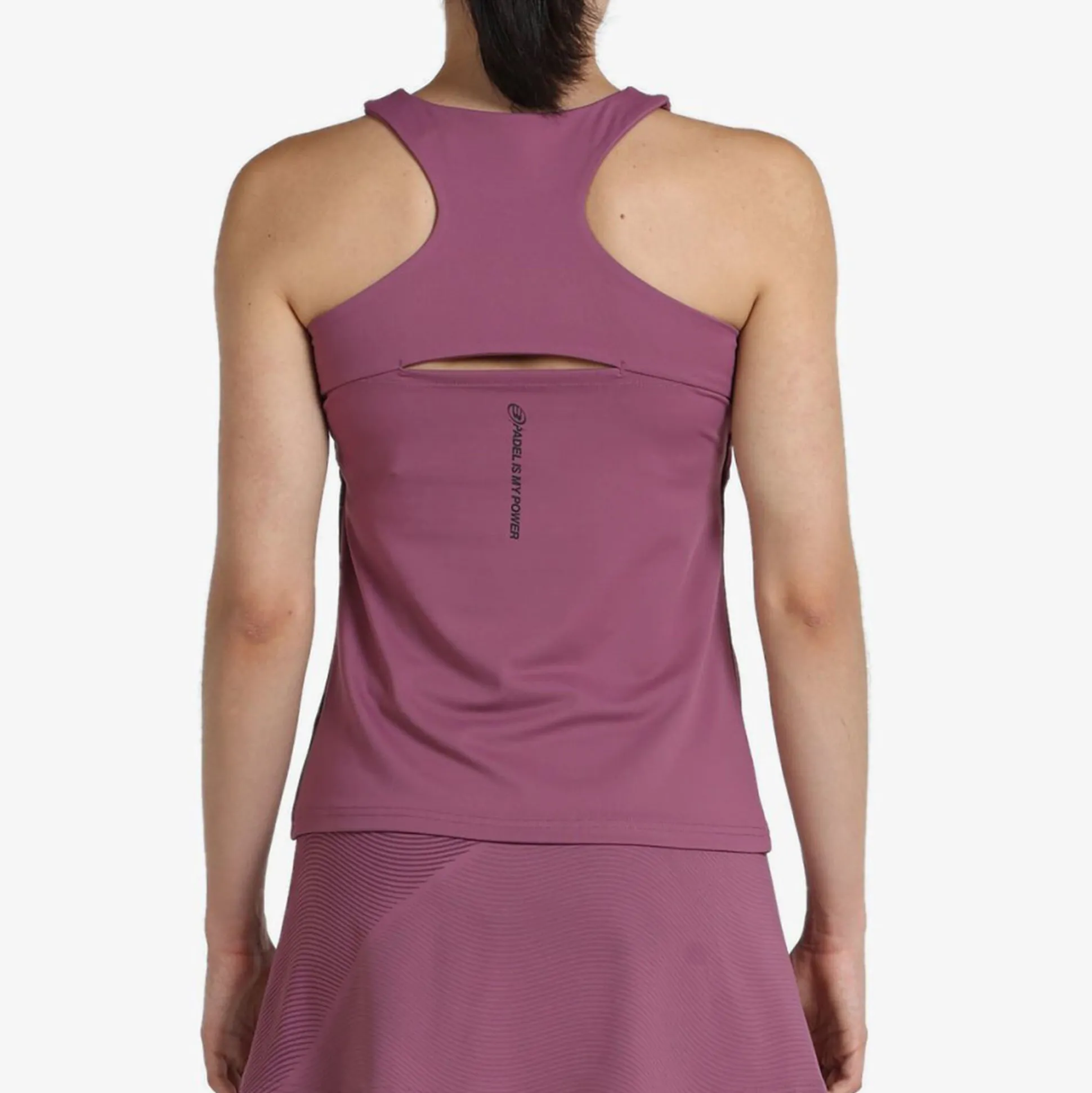 Best Ripio Tank Top Women - Tops