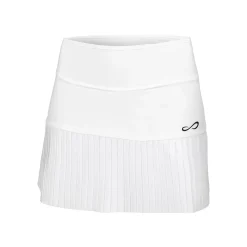 Best Sale Ripley Skirt Women - Skirts